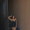 Bella Here - escort in Bali Photo 3 of 5