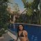 Bella Here - escort in Bali Photo 4 of 5