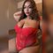 Bella hit me up 🤙 - escort in Okinawa Island
