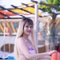 BELLA -HOCHIMINH - District 1 - escort in Ho Chi Minh City