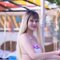 BELLA -HOCHIMINH - District 1 - escort in Ho Chi Minh City