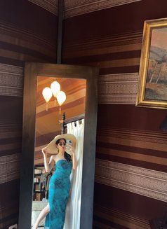 Bella Horny Bitch Girl🦋 - escort in Casablanca Photo 8 of 9