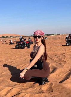 Bella Horny Bitch Girl - escort in Marrakech Photo 1 of 7