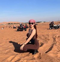 Bella Horny Bitch Girl🦋 - escort in Casablanca