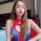 Bella Horny Bitch Girl🦋 - escort in Casablanca Photo 3 of 7