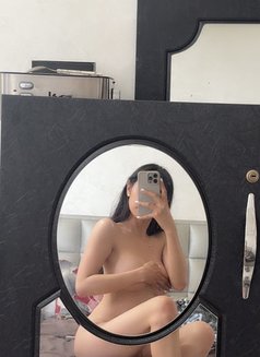 Bella Horny Bitch Girl🦋 - escort in Taipei Photo 10 of 10