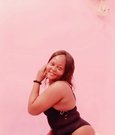 Bella Hot African Call Girl - escort in Chennai Photo 1 of 4