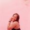 Bella Hot African Call Girl - puta in Chennai