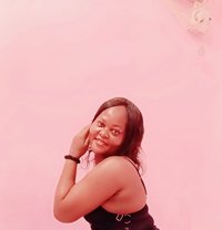 Bella Hot African Call Girl - puta in Chennai Photo 1 of 4