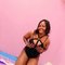 Bella Hot African Call Girl - puta in Chennai Photo 4 of 4