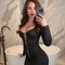 Ramilia with big size XXL - Transsexual escort in Khobar