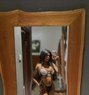 Bella Hot sexy - Transsexual companion in Bali Photo 6 of 9