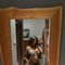 Bella Hot sexy - Transsexual companion in Bali