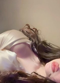 Bella (Humphrey) osan - escort in Pyeongtaek Photo 7 of 10
