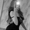 Bella (Humphrey) osan - escort in Pyeongtaek Photo 1 of 5