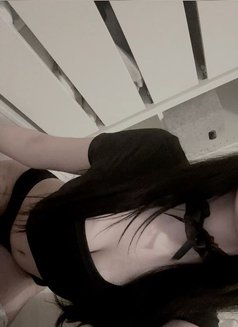 Bella (Humphrey) osan - escort in Pyeongtaek Photo 1 of 6