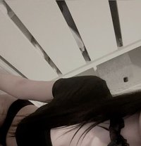 Bella (Humphrey) osan - escort in Pyeongtaek Photo 2 of 5