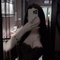 Bella (Humphrey) osan - escort in Pyeongtaek Photo 3 of 5