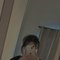 Bella (Humphrey) osan - escort in Pyeongtaek Photo 4 of 5