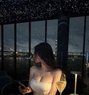 Bella (Humphrey) osan - escort in Pyeongtaek Photo 3 of 14