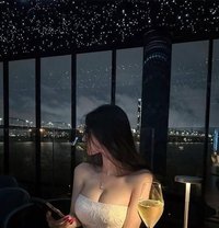 Bella (Humphrey) osan - escort in Pyeongtaek