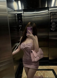Bella (Humphrey) osan - escort in Pyeongtaek Photo 5 of 6