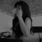 Bella (Humphrey) osan - escort in Pyeongtaek
