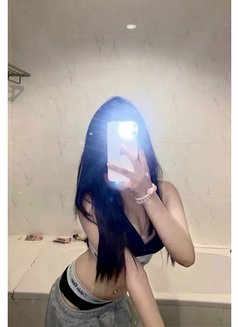 Bella (Humphrey) osan - escort in Pyeongtaek Photo 7 of 7