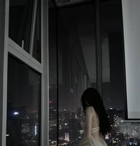 Bella (Humphrey) osan - escort in Pyeongtaek Photo 15 of 15
