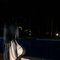 Bella (Humphrey) osan - escort in Pyeongtaek Photo 1 of 7
