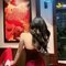 Bella (Humphrey) osan - escort in Pyeongtaek Photo 2 of 7