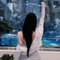 Bella (Humphrey) osan - escort in Pyeongtaek Photo 3 of 7