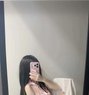 Bella (Humphrey) osan - escort in Pyeongtaek Photo 13 of 13