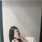 Bella (Humphrey) osan - escort in Pyeongtaek