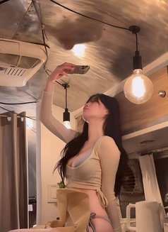 Bella (Humphrey) osan - escort in Pyeongtaek Photo 6 of 6