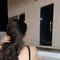 Bella (Humphrey) osan - escort in Pyeongtaek Photo 2 of 8