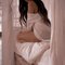 Bella (Humphrey) osan - escort in Pyeongtaek Photo 3 of 8