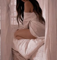 Bella (Humphrey) osan - escort in Pyeongtaek Photo 6 of 8