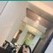 Bella (Humphrey) osan - escort in Pyeongtaek Photo 3 of 11