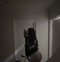Bella (Humphrey) osan - escort in Pyeongtaek Photo 7 of 8