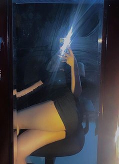 Bella (Humphrey) osan - escort in Pyeongtaek Photo 11 of 11