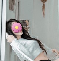 Bella (Humphrey) - escort in Pyeongtaek