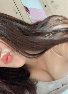 Bella (Humphrey) osan - escort in Pyeongtaek Photo 2 of 8