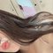 Bella (Humphrey) osan - escort in Pyeongtaek Photo 1 of 10