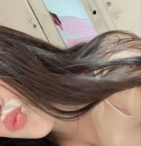 Bella (Humphrey) osan - escort in Pyeongtaek