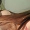 Bella (Humphrey) osan - escort in Pyeongtaek Photo 3 of 10