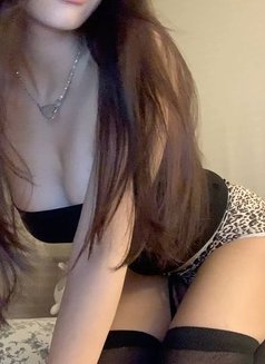 Bella (Humphrey) osan - escort in Pyeongtaek Photo 6 of 8