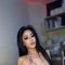 Bella In Abuhail - Transsexual escort in Dubai Photo 2 of 7
