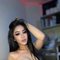 Bella In Abuhail - Transsexual escort in Dubai Photo 3 of 7