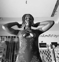 Bella in Mabela - escort in Muscat